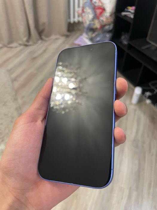 iPhone 16 / Айфон 16