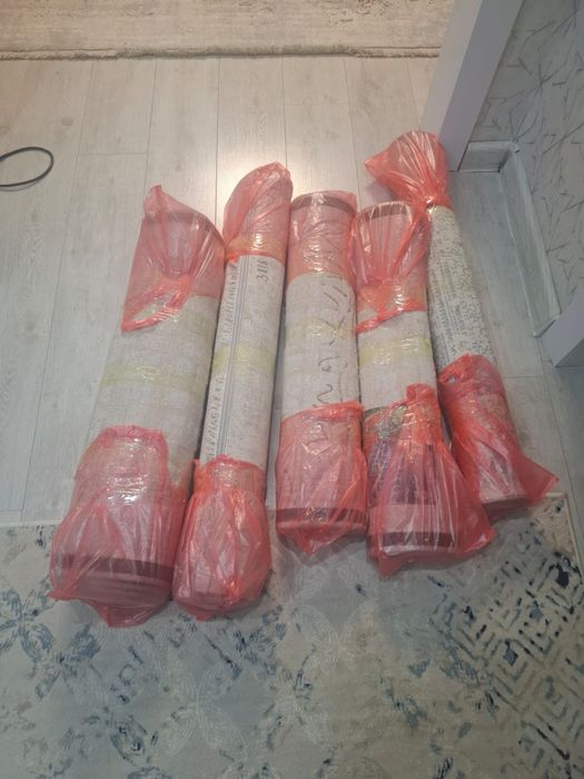 Ковры для комнат