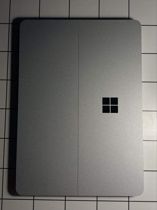 Microsoft Surface Laptop Studio - i7 / 32GB / 2TB SSD + pen