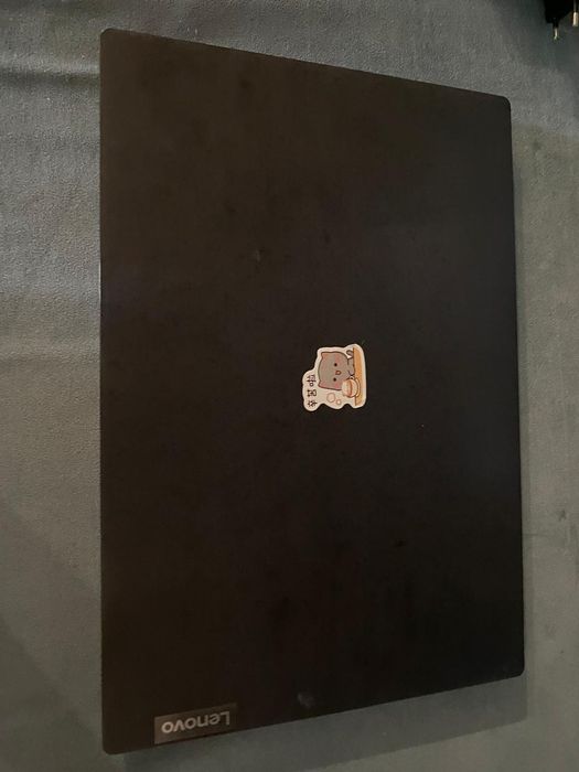 Ноутбук Lenovo IdeaPad