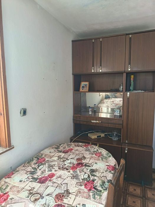 Продава се Къща в с. Паницово, Област Бургас - 70 кв.м за 707 €/кв.м - Снимка #5