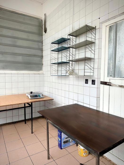 Аренда пекарни Алматы