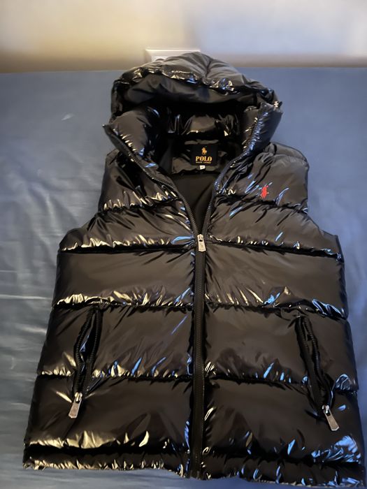 Елек Polo-50euro(за сериозните свалям цената)