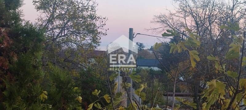 ЕКСКЛУЗИВНО! Югозападен едностаен апартамент след освежителен ремонт с