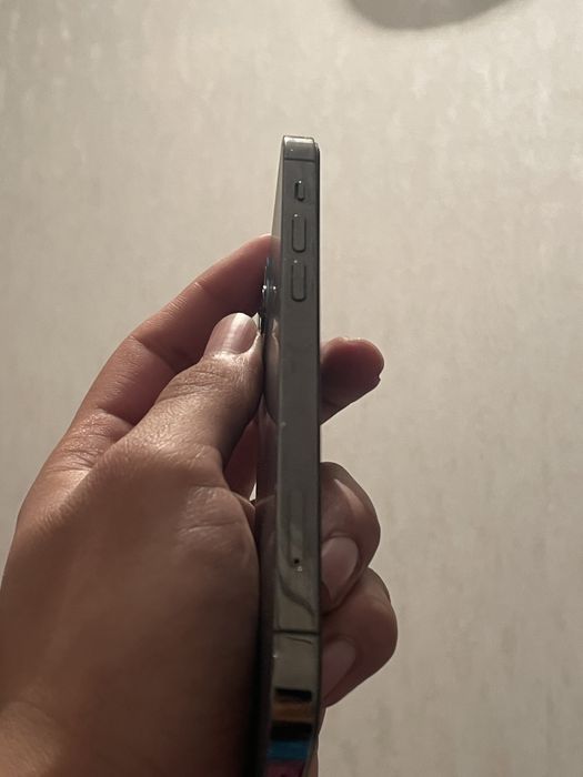 Продам айфон 12 про // iphone 12 pro