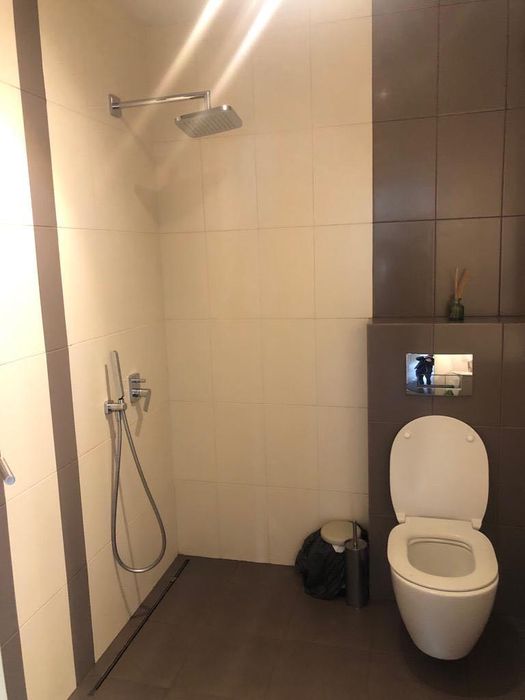 Дава се под наем Тристаен апартамент в София, Кръстова вада - 130 кв.м за 1100 € - Снимка #9