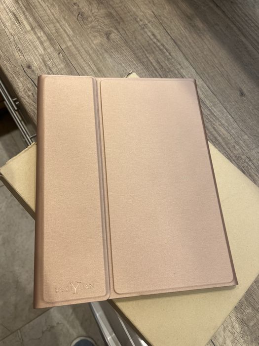 Калъф за I pad 14 инча( 36 ) в диагонал