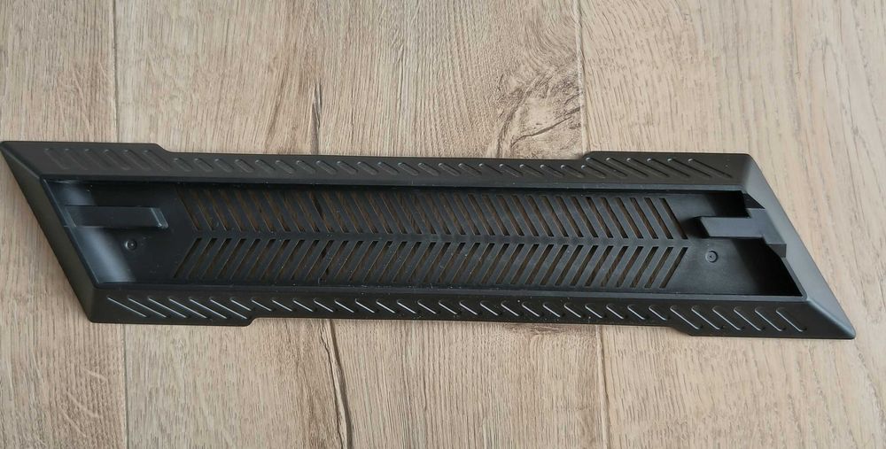 PlayStation 4 Slim (500GB)