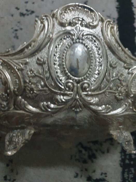 Fructiera vitange