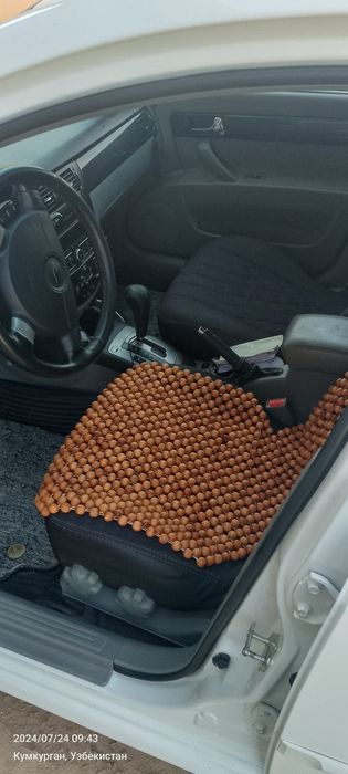 Жентра автомат 3 позиции