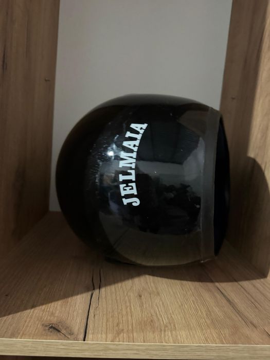 Шлем для мотоцикла