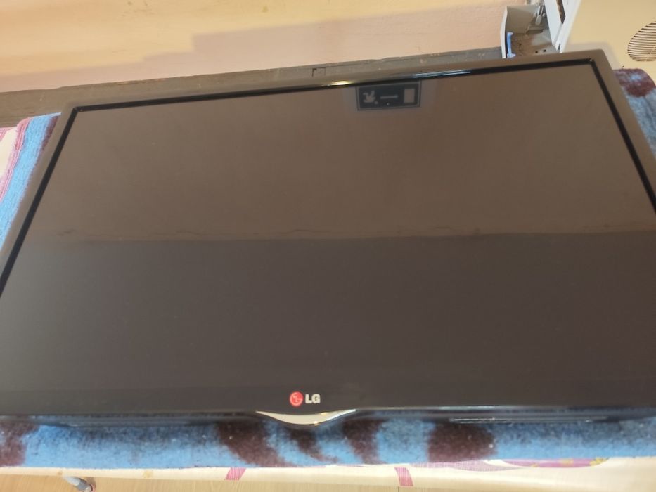 Televizor led LG