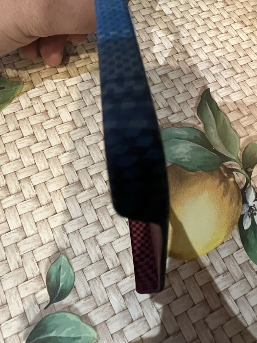 Кейс  тип PITAKA Iphone 14 pro max