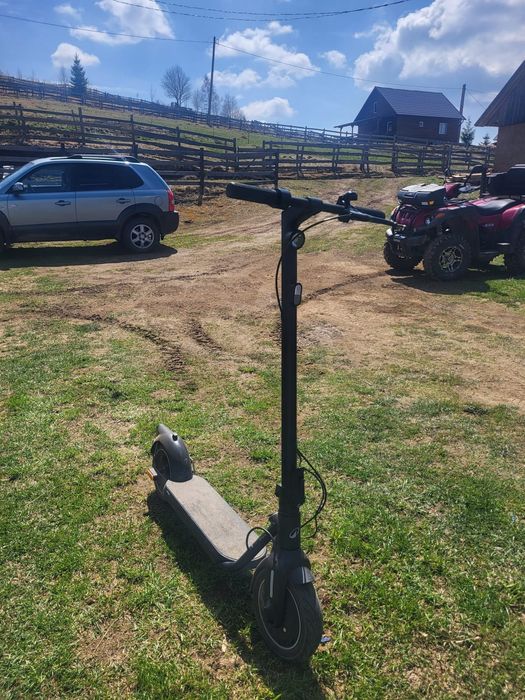 Vând Trotineta Electrica