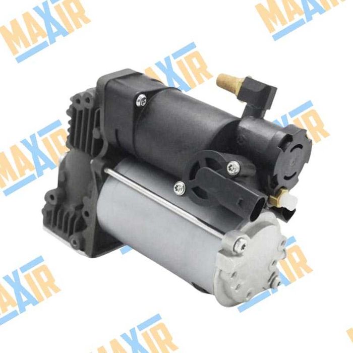 Компресор въздушно окачване Land Rover L405 L494 L462 L560
