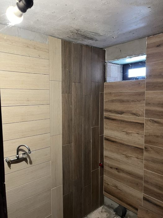 Продава се Къща в Русе, Дружба 1 - 100 кв.м за 650 €/кв.м - Снимка #17