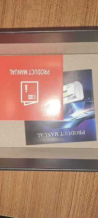 Лед  крушки h1 .