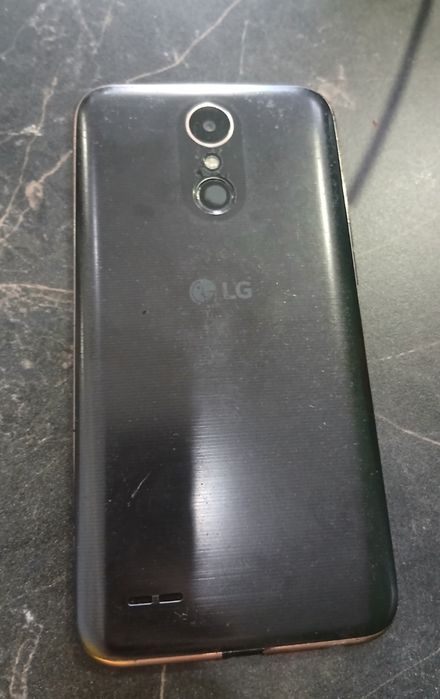 Отдам за 3тыс кажется надо заменить батыр