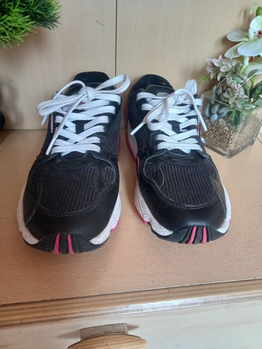 Adidasi Adidas dama  mărimea 39