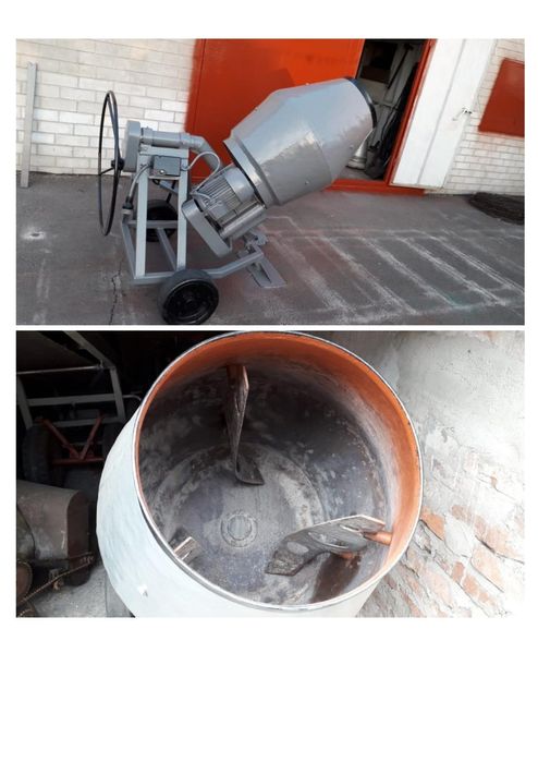 Продам оборудование и инструмент