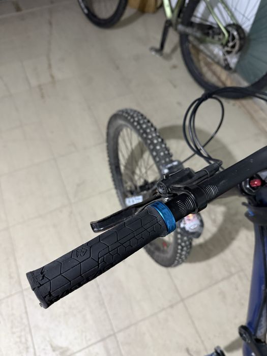 Scott volatge 720 2017