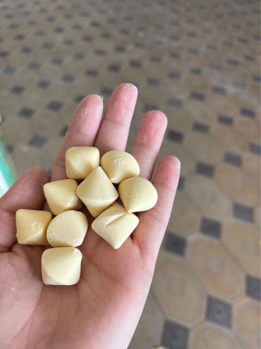 Иримшик,курт,каймак,сарымай,рафаэлло