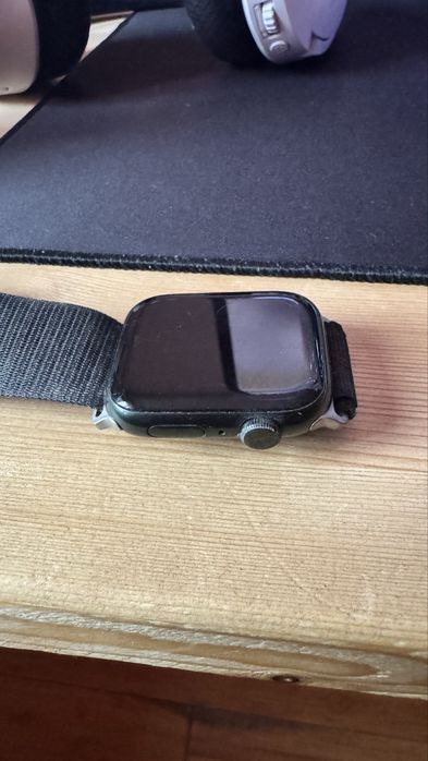 Apple Watch Series 7 45mm