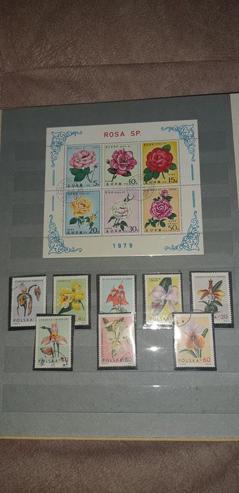 Продаю альбом     .