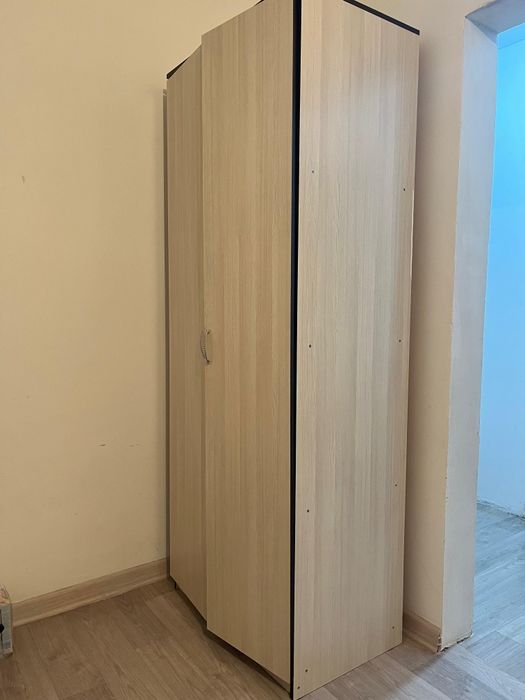 Шкаф для вещей недорого