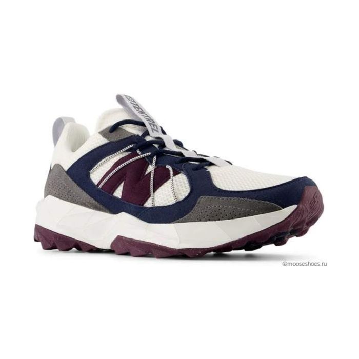 оригинальные кроссы New Balance