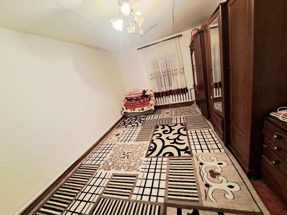 Продается жилой дом