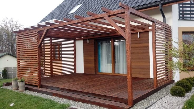 Vănd foisoare din lemn