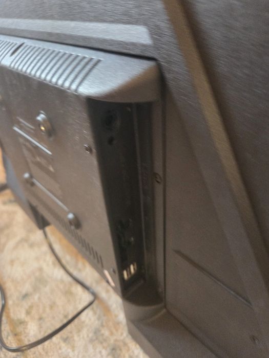 телевизор SMART HDTV