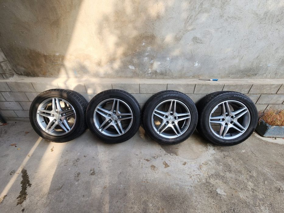 хороший состояние