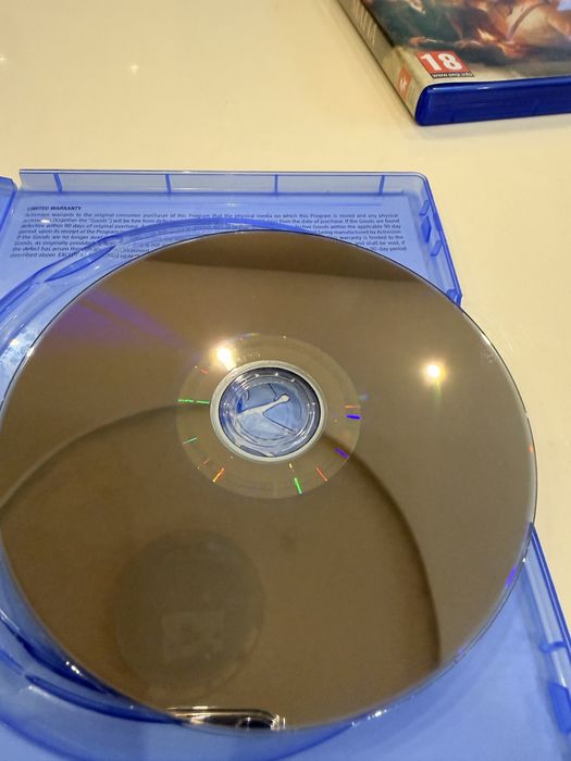 Call of duty modern warfare 3