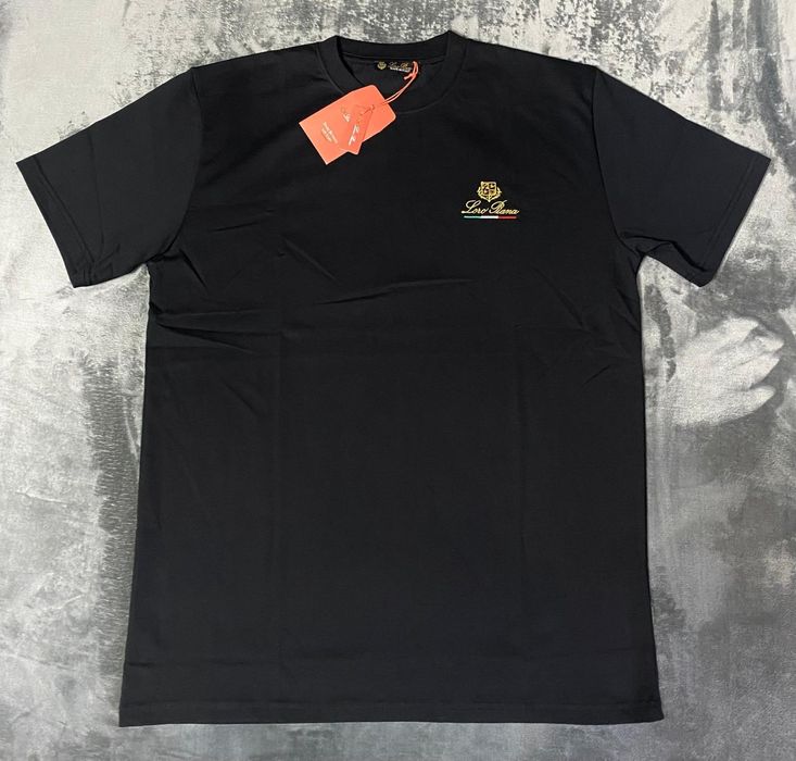 Vand tricou nou de barbati