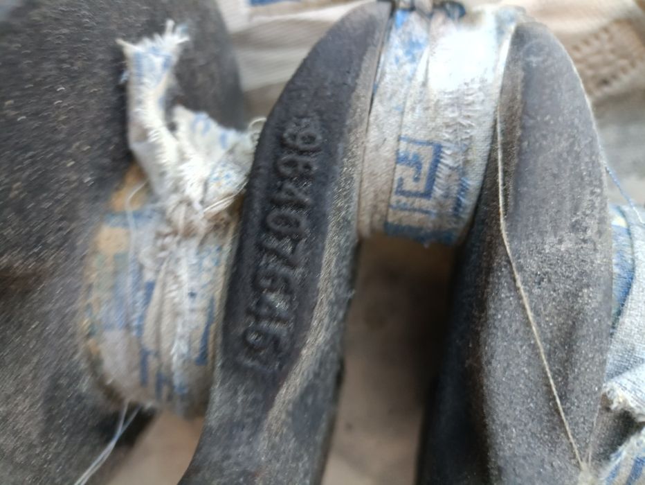 Продаю коленвалл