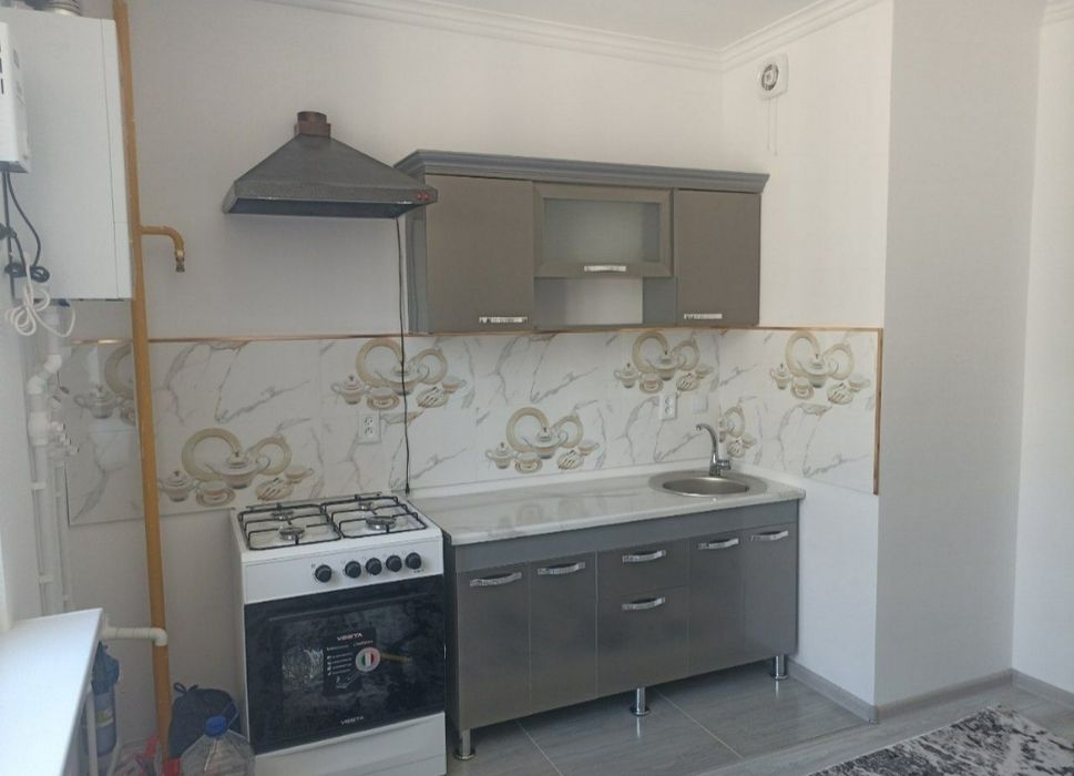 Сурочна аренда квартира яшнабод олмос махала