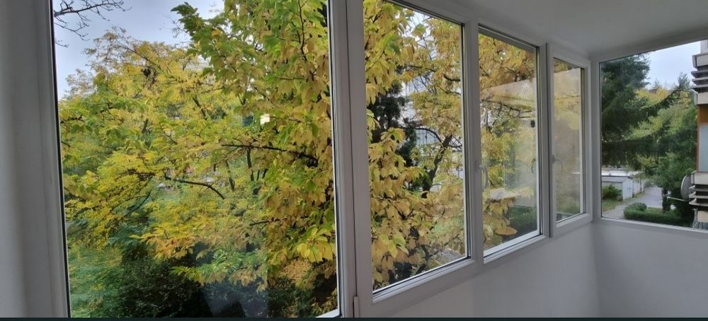 PF inchiriez apartament Pandurilor