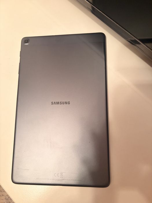 Tableta Samsung  Tab a 10” 2019