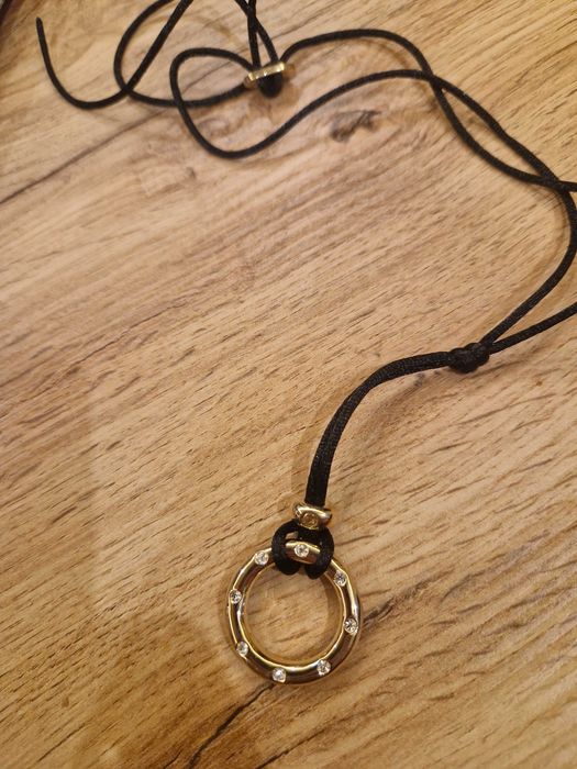 Бижута сребърни,стомана и метал - висулки, обиц, метъл, викингски, поп