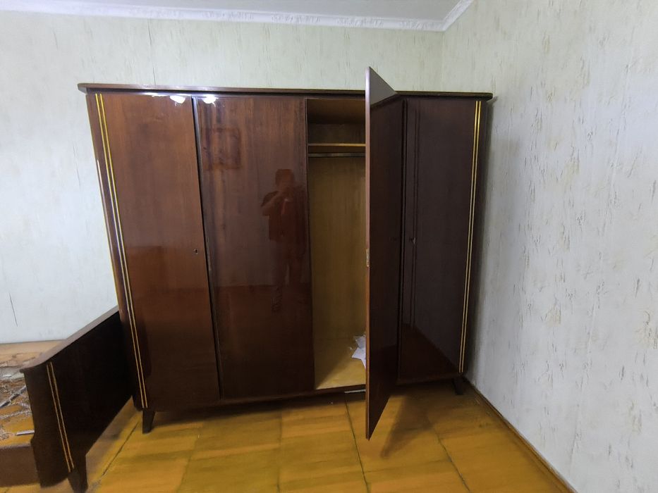 Продается кухня плита