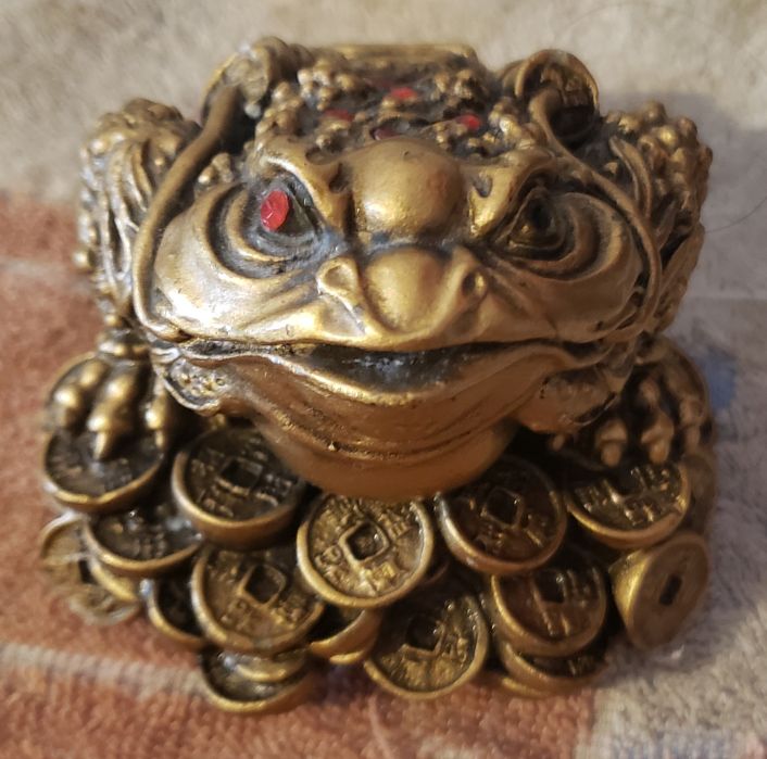 Продам сувениры серьги браслеты и подвески