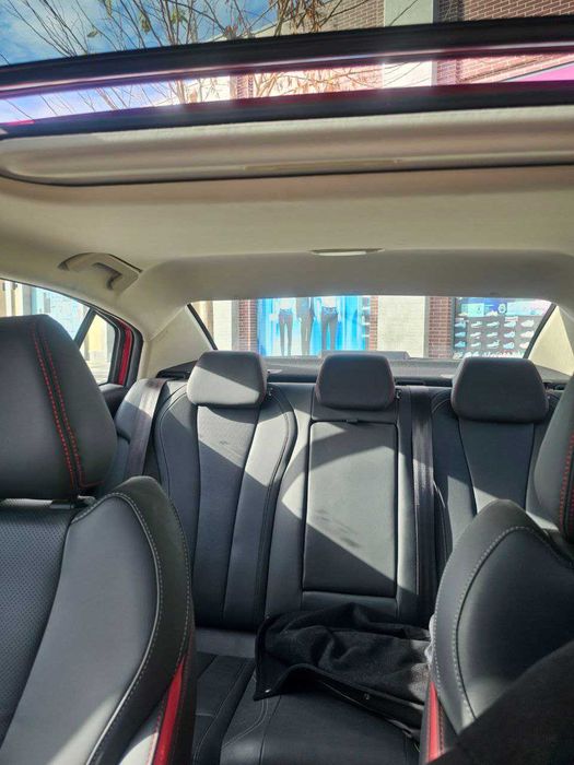 Продаю Cherry Arizzo 6 pro