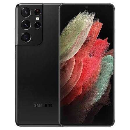 Samsung s21 ultra 256