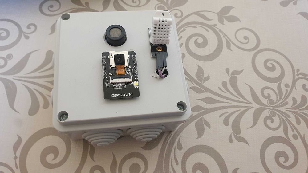 Proiect Arduino licenta Lucrarile Robotica Mecatronica Etti facultate