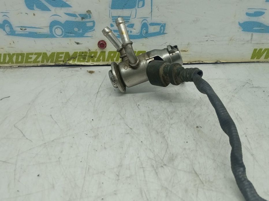 Injector AdBlue 208997976r 1.7 dci Nissan X-Trail T32 (2013 - 2020)