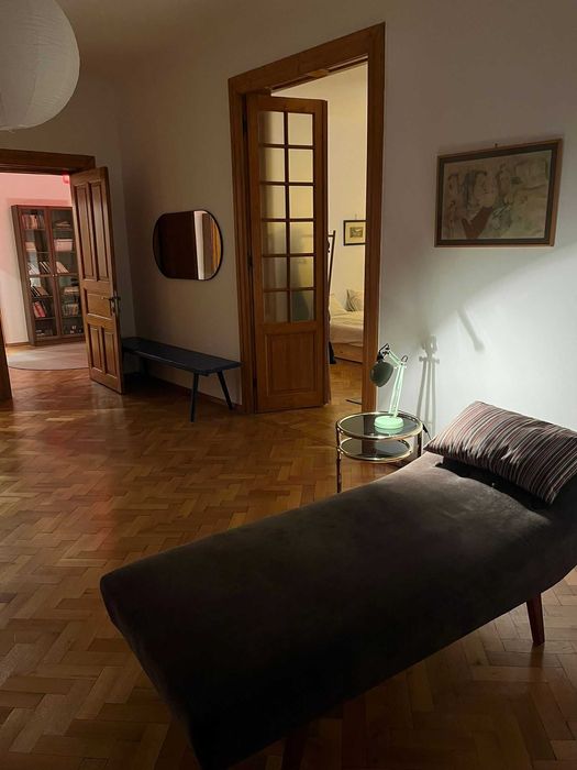 Regina Maria, Libertatii, Tismana,