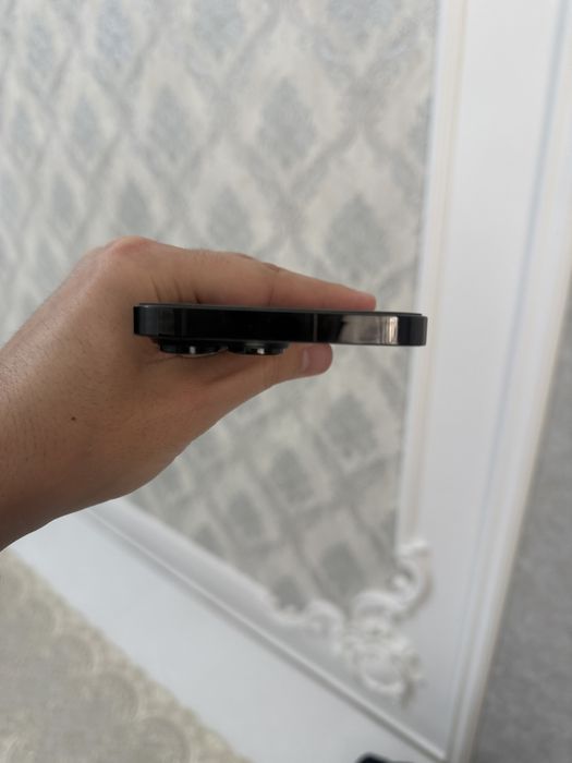 Iphone 14 pro max 128