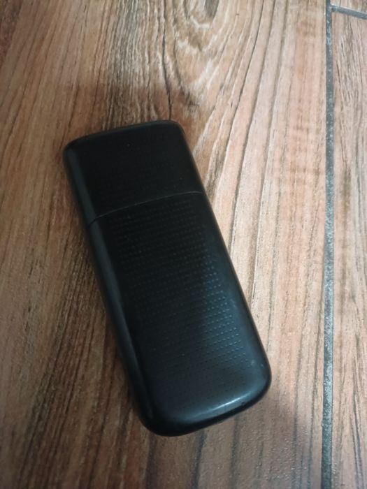 Perfectum  Hisense C1100 Telefon.